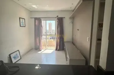Apartamento com 2 quartos à venda na Rua Peru, Ribeirão da Ponte, Cuiabá