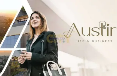 Sala comercial com 1 sala à venda na Rua Polônia, Santa Rosa, Cuiabá