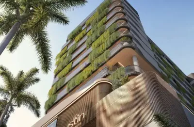 Sala comercial com 1 sala à venda na Rua Polônia, Santa Rosa, Cuiabá