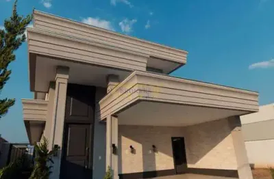 Casa em condomínio fechado com 4 quartos à venda na Avenida B, Jardim Itália, Cuiabá