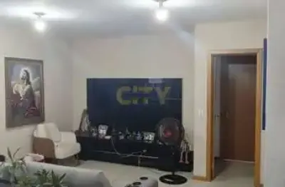 Apartamento com 2 quartos à venda na Rua São Sebastião, Goiabeiras, Cuiabá