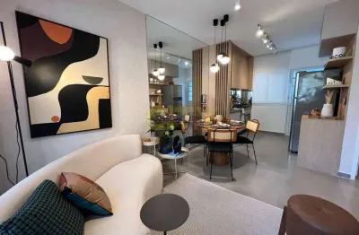 Casa em condomínio fechado com 2 quartos à venda na Avenida Newton Rabello de Castro, Pedra 90, Cuiabá