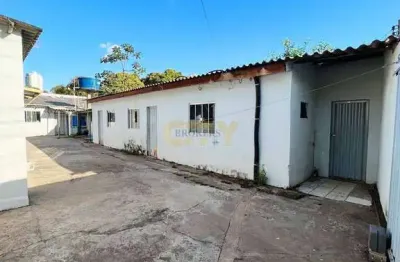 Vende-se kitnet&apos;s no bairro jardim mariana (prox. hospital santa rosa)