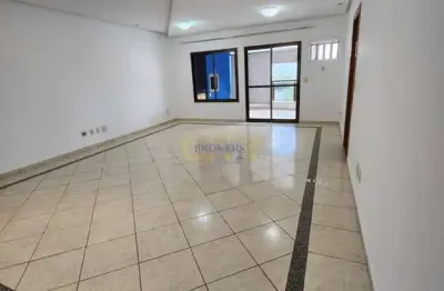 Apartamento com 3 quartos à venda na Rua Guadalajara, Jardim das Américas, Cuiabá