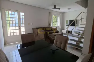 Casa com 3 quartos à venda na Rua C, Coxipó, Cuiabá