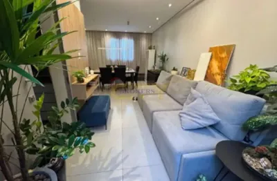 Vende-se sobrado condomínio residencial green park (prox. shopping estação)