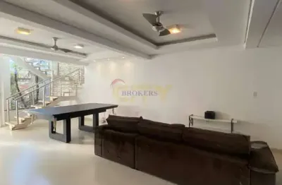 Casa com 4 quartos à venda no Jardim Marajoara, Várzea Grande 