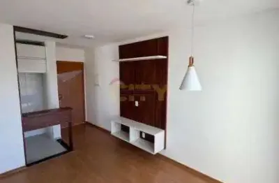 Vende-se apartamento condomínio chapada das brisas (estrada da guia)