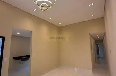 Casa com 3 quartos à venda na Avenida B, Morada dos Nobres, Cuiabá