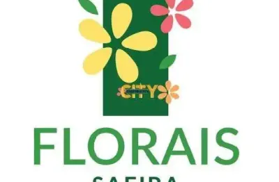 Terreno em condomínio fechado à venda na Rodovia Arquiteto Hélder Cândia, Ribeirão do Lipa, Cuiabá