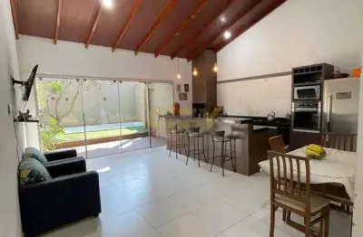 Casa com 2 quartos à venda no Mapim, Várzea Grande 