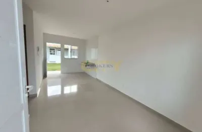 Casa em condomínio fechado com 2 quartos à venda no Loteamento Bom Jesus, Cuiabá 