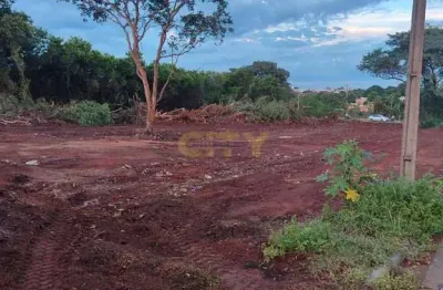 Terreno à venda na Avenida Anísio Haddad, Cohab Santa Isabel, Várzea Grande