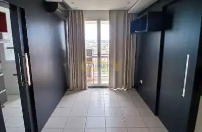Apartamento com 3 quartos à venda na Rua C, Bosque da Saúde, Cuiabá