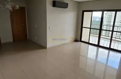 Vende-se/Aluga-se Apartamento Mobiliado Maison Nicole - GMS