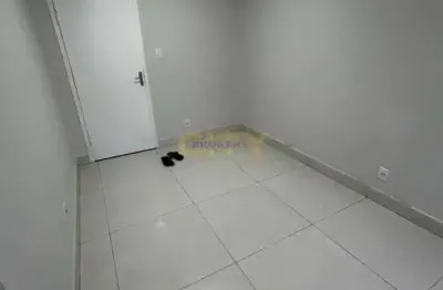 Vende-se Apartamento Térreo Residencial Esmeralda II (Terra Nova)