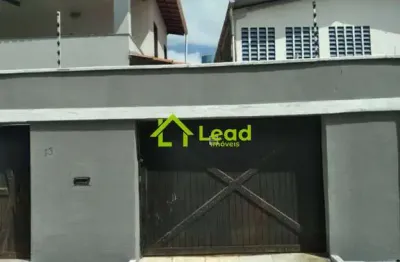 Casa com 3 quartos à venda na Avenida Barão De Aquiraz, S/N, Coaçu, Fortaleza
