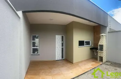 Casa com 02 quartos á venda na itaitinga no park vitória gereraú - ceará
