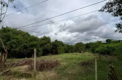 Área à venda, 4533 m² por r$ 1.500.000,00 - jardim roseira de baixo - jaguariúna/sp