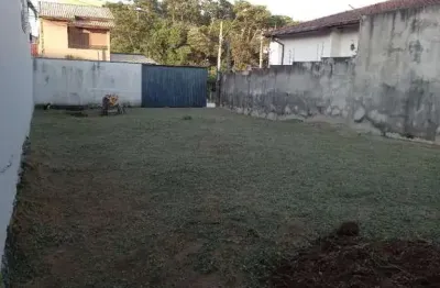Terreno à venda, 261 m² por r$ 270.000,00 - jardim zeni - jaguariúna/sp