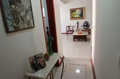 Apartamento duplex à venda, 123 m² por r$ 600.000,00 - cruzeiro do sul - jaguariúna/sp