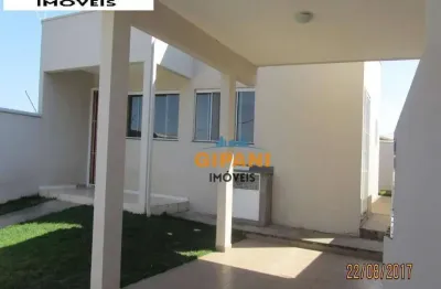 Casa com 3 dormitórios à venda, 120 m² por r$ 430.000,00 - loteamento residencial reserva da barra - jaguariúna/sp