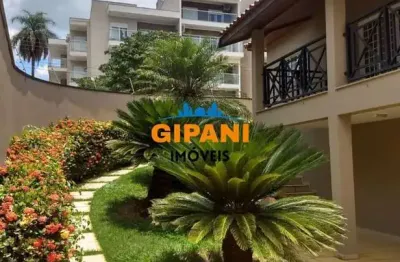 Casa com 3 dormitórios para alugar, 220 m² por r$ 4.363,13 - parque dos ipês - jaguariúna/sp