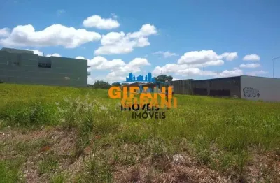 Terreno residencial à venda, dom bosco, jaguariúna - te0063.