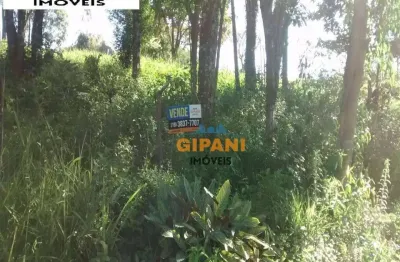 Terreno residencial à venda, loteamento meia lua, jaguariúna - te0070.