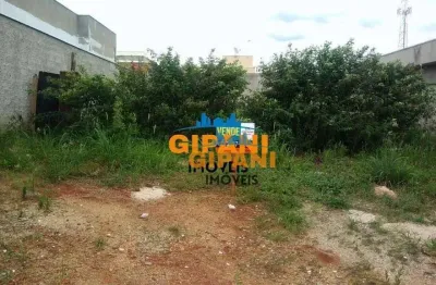 Terreno residencial à venda, reserva da barra, jaguariúna - te0090.