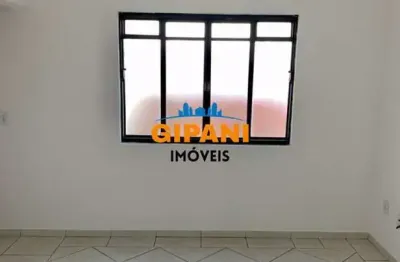 Apartamento com 2 dormitórios à venda, 60 m² por r$ 300.000,00 - jardim elisa - jaguariúna/sp