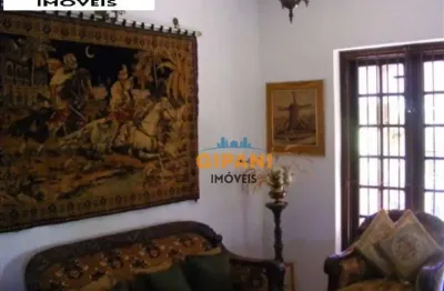 Chácara residencial à venda, jardim roseira de cima, jaguariúna - ch0062.