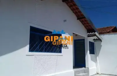 Casa com 2 dormitórios à venda, 80 m² por r$ 420.000,00 - chácara panorama - jaguariúna/sp