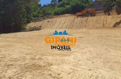 Terreno residencial à venda, capela santo antonio, jaguariúna - te0151.