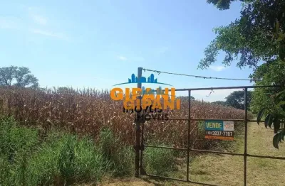 Terreno rural à venda, chácara são josé, jaguariúna - te0152.