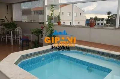 Apartamento residencial à venda, residencial parque dos ipês, jaguariúna - ap0261.
