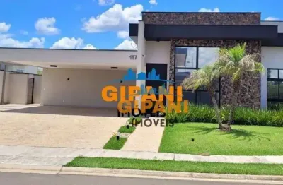 Casa com 3 dormitórios à venda, 303 m² por r$ 2.190.000,00 - residencial campo camanducaia - jaguariúna/sp