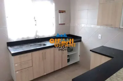 Apartamento residencial à venda, conjunto residencial parque são bento, campinas - ap0293.