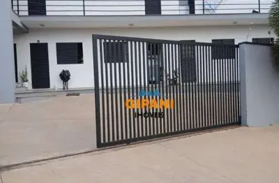 Apartamento com 1 dormitório para alugar, 40 m² por r$ 950,00 - reserva da barra - jaguariúna/sp