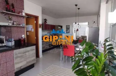 Casa residencial à venda, vila jorge zambon, jaguariúna - ca1029.