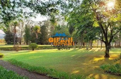 Terreno à venda, 251 m² por r$ 165.000,00 - centro - jaguariúna/sp