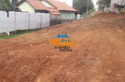 Terreno residencial à venda, chácara santo antonio, jaguariúna - te0176.