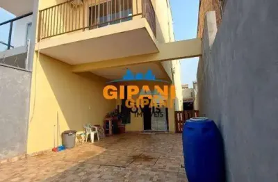 Casa com 2 dormitórios à venda, 123 m² por r$ 440.000,00 -  residencial reserva da barra - jaguariúna/sp