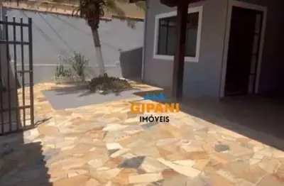 Casa com 2 dormitórios à venda, 135 m² por r$ 480.000,00 - jardim europa - jaguariúna/sp