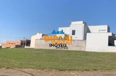 Terreno à venda, 254 m² por r$ 244.000,00 - vila jorge zambon - jaguariúna/sp