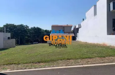 Terreno à venda, 270 m² por r$ 259.000,00 - vila jorge zambon - jaguariúna/sp
