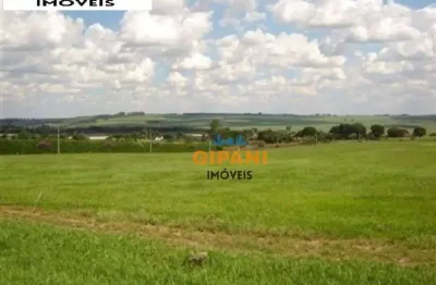 Área rural à venda, chácara nossa senhora aparecida, jaguariúna - ar0019.