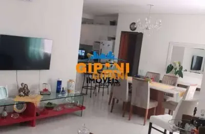 Casa com 3 dormitórios à venda, 159 m² por r$ 800.000,00 - jardim europa - jaguariúna/sp