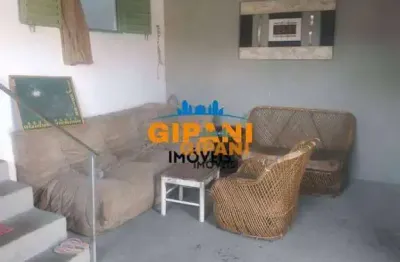 Casa com 2 dormitórios à venda, 100 m² por r$ 200.000,00 - vila guilherme - jaguariúna/sp
