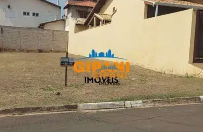 Terreno residencial à venda, jardim primavera, jaguariúna - te0258.